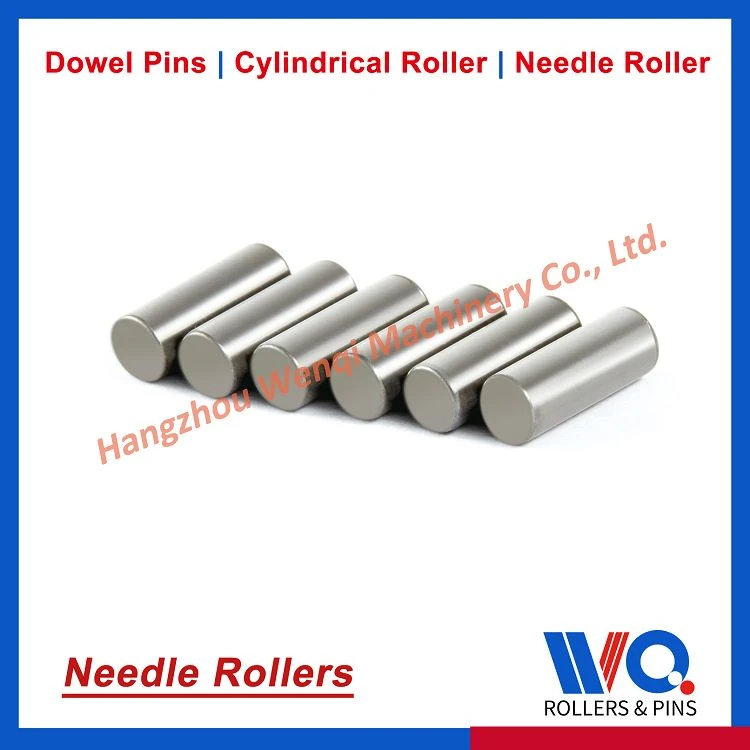 Needle_Roller_Flat_ends(001) Needle_Roller_Flat_ends(001)