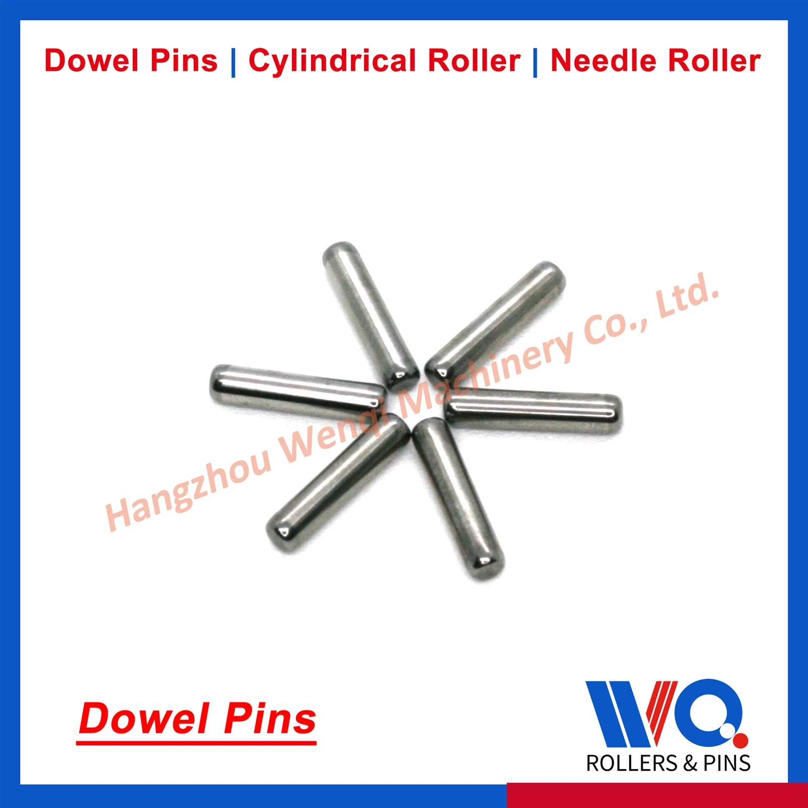 product-2362-2362 product-2362-2362
