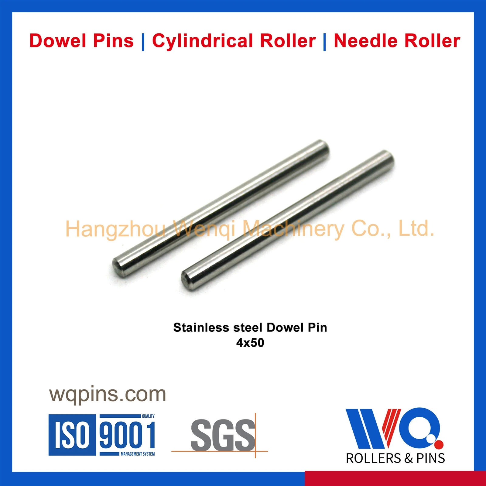 product-2362-2362 product-2362-2362