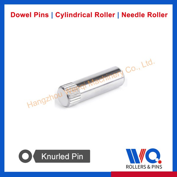 Dowel Hinge Pins