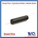 Ako sa upevňovacie kolíky správajú v abrazívnom prostredí?