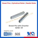 Aká je odolnosť 2 mm hmoždiniek voči oderu?